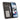 Magnetic Buckle Retro Texture Leather Phone Case, For Nothing Phone 2a, For Nothing Phone 2  