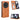 Magnetic Buckle Retro Texture Leather Phone Case, For Nothing Phone 2a, For Nothing Phone 2  