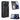 Magnetic Buckle Retro Texture Leather Phone Case, For Nothing Phone 3a Lite, For Nothing Phone 3, For Nothing CMF Phone 2 Pro, For Nothing Phone 3a, For Nothing Phone 3a Pro, For Nothing CMF Phone 1  