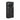 Magnetic Buckle Retro Texture Leather Phone Case, For Nothing Phone 2a, For Nothing Phone 2  