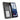 Magnetic Buckle Retro Texture Leather Phone Case, For Nothing Phone 2a, For Nothing Phone 2  