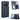 Magnetic Buckle Retro Texture Leather Phone Case, For Nothing Phone 3a Lite, For Nothing Phone 3, For Nothing CMF Phone 2 Pro, For Nothing Phone 3a, For Nothing Phone 3a Pro, For Nothing CMF Phone 1  