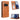 Magnetic Buckle Retro Texture Leather Phone Case, For Nothing Phone 3a Lite, For Nothing Phone 3, For Nothing CMF Phone 2 Pro, For Nothing Phone 3a, For Nothing Phone 3a Pro, For Nothing CMF Phone 1  