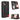 Magnetic Buckle Retro Texture Leather Phone Case, For Nothing Phone 3a Lite, For Nothing Phone 3, For Nothing CMF Phone 2 Pro, For Nothing Phone 3a, For Nothing Phone 3a Pro, For Nothing CMF Phone 1  