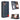 Magnetic Buckle Retro Texture Leather Phone Case, For Nothing Phone 3a Lite, For Nothing Phone 3, For Nothing CMF Phone 2 Pro, For Nothing Phone 3a, For Nothing Phone 3a Pro, For Nothing CMF Phone 1  