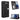 Magnetic Buckle Retro Texture Leather Phone Case, For Nothing Phone 3a Lite, For Nothing Phone 3, For Nothing CMF Phone 2 Pro, For Nothing Phone 3a, For Nothing Phone 3a Pro, For Nothing CMF Phone 1  