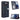 Magnetic Buckle Retro Texture Leather Phone Case, For Nothing Phone 3a Lite, For Nothing Phone 3, For Nothing CMF Phone 2 Pro, For Nothing Phone 3a, For Nothing Phone 3a Pro, For Nothing CMF Phone 1  