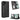 Magnetic Buckle Retro Texture Leather Phone Case, For Nothing Phone 3a Lite, For Nothing Phone 3, For Nothing CMF Phone 2 Pro, For Nothing Phone 3a, For Nothing Phone 3a Pro, For Nothing CMF Phone 1  