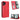 Magnetic Buckle Retro Texture Leather Phone Case, For Nothing Phone 3a Lite, For Nothing Phone 3, For Nothing CMF Phone 2 Pro, For Nothing Phone 3a, For Nothing Phone 3a Pro, For Nothing CMF Phone 1  