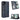 Magnetic Buckle Retro Texture Leather Phone Case, For Nothing Phone 3a Lite, For Nothing Phone 3, For Nothing CMF Phone 2 Pro, For Nothing Phone 3a, For Nothing Phone 3a Pro, For Nothing CMF Phone 1  