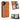 Magnetic Buckle Retro Texture Leather Phone Case, For Nothing Phone 3a Lite, For Nothing Phone 3, For Nothing CMF Phone 2 Pro, For Nothing Phone 3a, For Nothing Phone 3a Pro, For Nothing CMF Phone 1  