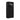 Magnetic Buckle Retro Texture Leather Phone Case, For Nothing Phone 3a Lite, For Nothing Phone 3, For Nothing CMF Phone 2 Pro, For Nothing Phone 3a, For Nothing Phone 3a Pro, For Nothing CMF Phone 1  