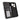 Magnetic Buckle Retro Texture Leather Phone Case, For Nothing Phone 3a Lite, For Nothing Phone 3, For Nothing CMF Phone 2 Pro, For Nothing Phone 3a, For Nothing Phone 3a Pro, For Nothing CMF Phone 1  