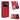 Magnetic Buckle Retro Texture Leather Phone Case, For Nothing Phone 3a Lite, For Nothing Phone 3, For Nothing CMF Phone 2 Pro, For Nothing Phone 3a, For Nothing Phone 3a Pro, For Nothing CMF Phone 1  