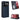 Magnetic Buckle Retro Texture Leather Phone Case, For Nothing Phone 3a Lite, For Nothing Phone 3, For Nothing CMF Phone 2 Pro, For Nothing Phone 3a, For Nothing Phone 3a Pro, For Nothing CMF Phone 1  