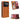 Magnetic Buckle Retro Texture Leather Phone Case, For Nothing Phone 3a Lite, For Nothing Phone 3, For Nothing CMF Phone 2 Pro, For Nothing Phone 3a, For Nothing Phone 3a Pro, For Nothing CMF Phone 1  