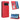 Magnetic Buckle Retro Texture Leather Phone Case, For Nothing Phone 3a Lite, For Nothing Phone 3, For Nothing CMF Phone 2 Pro, For Nothing Phone 3a, For Nothing Phone 3a Pro, For Nothing CMF Phone 1  