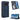Magnetic Buckle Retro Texture Leather Phone Case, For Nothing Phone 3a Lite, For Nothing Phone 3, For Nothing CMF Phone 2 Pro, For Nothing Phone 3a, For Nothing Phone 3a Pro, For Nothing CMF Phone 1  