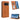 Magnetic Buckle Retro Texture Leather Phone Case, For Nothing Phone 3a Lite, For Nothing Phone 3, For Nothing CMF Phone 2 Pro, For Nothing Phone 3a, For Nothing Phone 3a Pro, For Nothing CMF Phone 1  