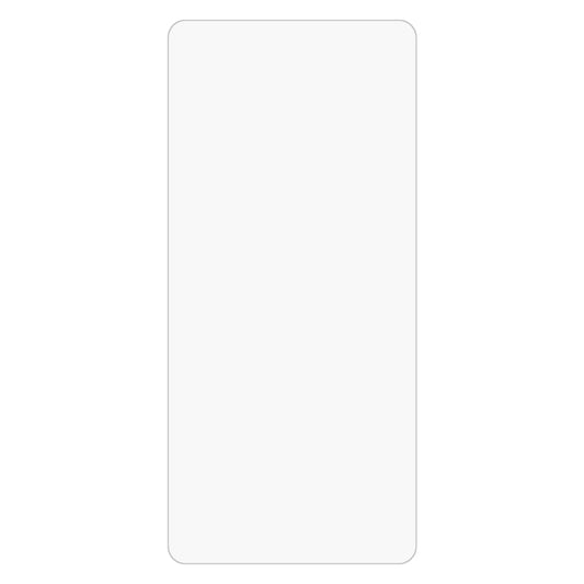 Full Screen Protector Explosion-proof Hydrogel Film, For vivo S18, For vivo X100 Pro, For vivo X100, For vivo iQOO 12 Pro, For vivo iQOO 12, For vivo V29 Pro  