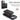 DG.MING M5 Series Zip RFID Multi Card Detachable Leather Phone Case, For iPhone 17e / 16e, For iPhone 17 Pro Max, For iPhone 17 Pro, For iPhone 17  