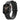 Utrano Yesido IO21 1.96 inch Bluetooth Call Smart Watch Utrano