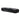 Baseus AeQur Series DS10 Desktop Mini Soundbar Bluetooth Speaker Utrano