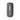 L12 Colorful LED Wireless Bluetooth-compatible Portable Speaker Utrano