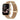 AK58 1.96 inch Screen Bluetooth Smart Watch, Support Health Monitoring & 100+ Sports Modes Utrano