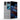Magic Shield Fold PC Shockproof Phone Case, For OPPO Find N2, For OPPO Find N2 Flip  