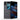 Magic Shield Fold PC Shockproof Phone Case, For OPPO Find N2, For OPPO Find N2 Flip  