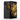 Magic Shield Fold PC Shockproof Phone Case, For OPPO Find N3, For OPPO Find N3 Flip  