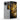 Magic Shield Fold PC Shockproof Phone Case, For OPPO Find N3, For OPPO Find N3 Flip  