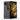 Magic Shield Fold PC Shockproof Phone Case, For OPPO Find N3, For OPPO Find N3 Flip  