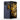 Magic Shield Fold PC Shockproof Phone Case, For OPPO Find N3, For OPPO Find N3 Flip  
