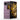 Magic Shield Fold PC Shockproof Phone Case, For OPPO Find N3, For OPPO Find N3 Flip  
