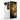 Magic Shield Fold PC Shockproof Phone Case, For OPPO Find N3, For OPPO Find N3 Flip  