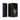 Magic Shield Fold PC Shockproof Phone Case, For OPPO Find N3, For OPPO Find N3 Flip  