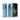 Magic Shield Fold PC Shockproof Phone Case, For OPPO Find N3, For OPPO Find N3 Flip  