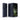 Magic Shield Fold PC Shockproof Phone Case, For OPPO Find N3, For OPPO Find N3 Flip  