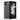 Magic Shield Fold PC Shockproof Phone Case, For Samsung Galaxy Z Flip4 5G, For Samsung Galaxy Z Flip3 5G  