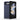 Magic Shield Fold PC Shockproof Phone Case, For Samsung Galaxy Z Flip4 5G, For Samsung Galaxy Z Flip3 5G  