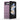 Magic Shield Fold PC Shockproof Phone Case, For Samsung Galaxy Z Flip4 5G, For Samsung Galaxy Z Flip3 5G  
