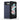 Magic Shield Fold PC Shockproof Phone Case, For Samsung Galaxy Z Flip4 5G, For Samsung Galaxy Z Flip3 5G  