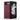 Magic Shield Fold PC Shockproof Phone Case, For Samsung Galaxy Z Flip4 5G, For Samsung Galaxy Z Flip3 5G  
