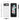 Magic Shield Fold PC Shockproof Phone Case, For Samsung Galaxy Z Flip4 5G, For Samsung Galaxy Z Flip3 5G  