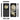 Magic Shield Fold PC Shockproof Phone Case, For Samsung Galaxy Z Flip5 5G, For Samsung Galaxy Z Fold4 5G  