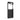 Magic Shield Fold PC Shockproof Phone Case, For Samsung Galaxy Z Flip5 5G, For Samsung Galaxy Z Fold4 5G  