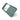 Magic Shield Fold PC Shockproof Phone Case, For Samsung Galaxy Z Flip5 5G, For Samsung Galaxy Z Fold4 5G  