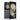 Magic Shield Fold PC Shockproof Phone Case, For Samsung Galaxy Z Flip5 5G, For Samsung Galaxy Z Fold4 5G  